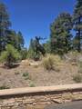 3662 Sunset Ridge Loop - Photo 3