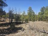 3662 Sunset Ridge Loop - Photo 5