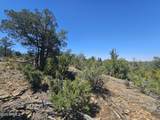 3662 Sunset Ridge Loop - Photo 7