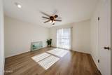 12890 99TH Drive - Photo 8