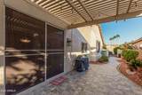 25232 Flame Tree Drive - Photo 30