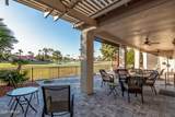 25232 Flame Tree Drive - Photo 31