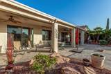 25232 Flame Tree Drive - Photo 32