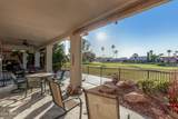 25232 Flame Tree Drive - Photo 33