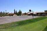 25232 Flame Tree Drive - Photo 47