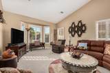 25232 Flame Tree Drive - Photo 7