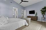 8316 Sand Flower Drive - Photo 30