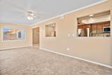 10902 Welk Drive - Photo 13