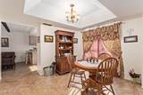 10442 Harmont Drive - Photo 10