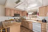 10442 Harmont Drive - Photo 11