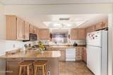 10442 Harmont Drive - Photo 12