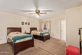 10442 Harmont Drive - Photo 14