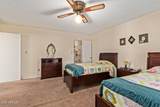 10442 Harmont Drive - Photo 15