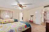 10442 Harmont Drive - Photo 16