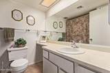 10442 Harmont Drive - Photo 17