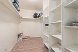 10442 Harmont Drive - Photo 18