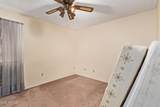 10442 Harmont Drive - Photo 19