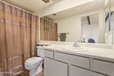 10442 Harmont Drive - Photo 20