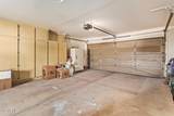 10442 Harmont Drive - Photo 21