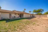 10442 Harmont Drive - Photo 24