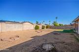10442 Harmont Drive - Photo 26