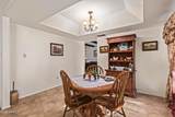 10442 Harmont Drive - Photo 9