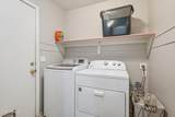 5180 Campo Bello Drive - Photo 10
