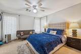 5180 Campo Bello Drive - Photo 11