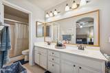 5180 Campo Bello Drive - Photo 12