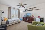 5180 Campo Bello Drive - Photo 13