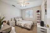 5180 Campo Bello Drive - Photo 14