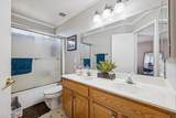 5180 Campo Bello Drive - Photo 15