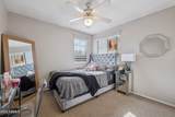 5180 Campo Bello Drive - Photo 16