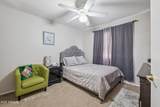 5180 Campo Bello Drive - Photo 17