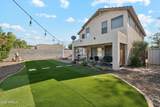 5180 Campo Bello Drive - Photo 18