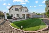 5180 Campo Bello Drive - Photo 19