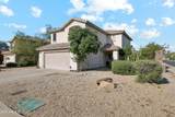 5180 Campo Bello Drive - Photo 2