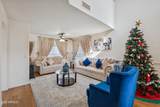 5180 Campo Bello Drive - Photo 3