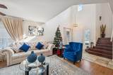 5180 Campo Bello Drive - Photo 4