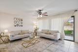 5180 Campo Bello Drive - Photo 5