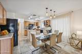 5180 Campo Bello Drive - Photo 6