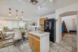 5180 Campo Bello Drive - Photo 7