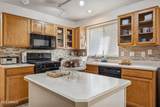 5180 Campo Bello Drive - Photo 8