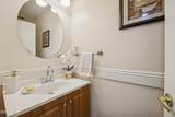 5180 Campo Bello Drive - Photo 9