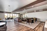 2511 Queen Creek Road - Photo 34