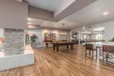 2511 Queen Creek Road - Photo 37