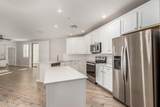 2511 Queen Creek Road - Photo 5