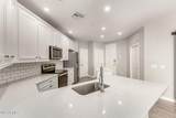 2511 Queen Creek Road - Photo 7