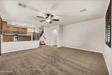 4587 Ellesmere Street - Photo 17