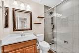 4587 Ellesmere Street - Photo 19